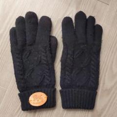 イルビゾンテ/手袋の中古/未使用品 - メルカリ イルビゾンテ/手袋の中古/未使用品 - メルカリ