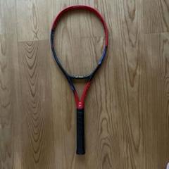 YONEX ヨネックステニスラケット　Vコア98 VCORE98