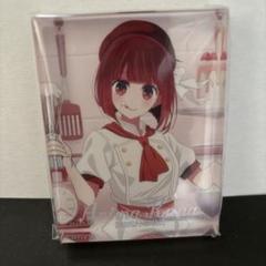 もぬ※プロフ必読様 リクエスト 2点 まとめ商品 - メルカリ