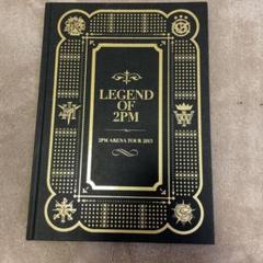 2PM ARENA TOUR 2011 〜 2014 DVDセット. トレカ付き 2PM ARENA TOUR 2014 GENESIS OF 初回限定版DVD - メルカリ
