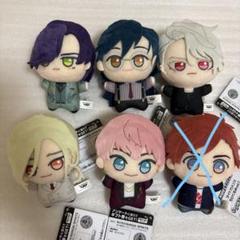 BOYS AND MEN ぬいぐるみ マスコット 71poDco8gtL._UF350,350_QL50_.jpg