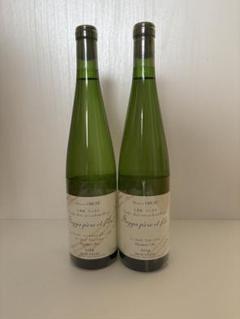 ソガペールエフィス リアサケ ナチュレル 2024 750ml 15%【R1】 ソガペールエフィス サケエロティック リア サケ ナチュレル（1