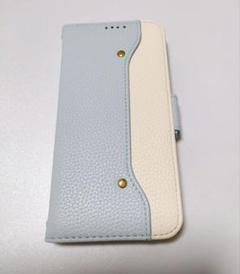 FEYYXI xiaomi poco f6 pro ケース カバー 手帳型