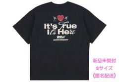 B1 新品　東方神起　公式　WITH 半袖Tシャツ　レッド　L 2025年最新】Yahoo!オークション -東方神起 tシャツの中古品