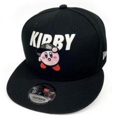 2025年最新】kirby new eraの人気アイテム - メルカリ