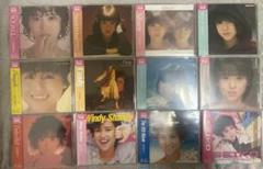 松田聖子 Blu-spec CD2 25枚コンプリート m79342883133_1.jpg?1742080969