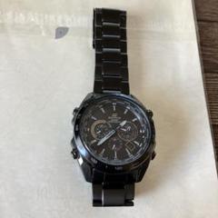 カシオ腕時計❤︎エディフィス EQW-M600 Yahoo!オークション - CASIO カシオ EQW-M600 EDIFICE ソーラー