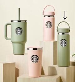 むっちゃん韓国限定タンブラー未使用品 2025年最新】スタバ タンブラー 韓国の人気アイテム - メルカリ