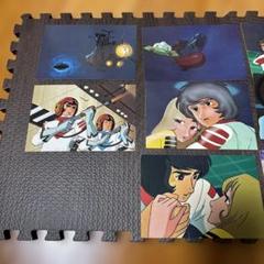 宇宙戦艦ヤマト 未開封1BOXトレーディングカード初版 公式通販サイトセール 宇宙戦艦ヤマト 未開封1BOXトレーディング