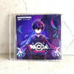 2025年最新】wacca complete albumの人気アイテム - メルカリ