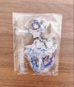 【匿名配送】プロセカ　桐谷遥　アクスタ　コネライ