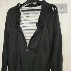 ボディドレッシングデラックスジャンバー 2025年最新】Body Dressing Deluxe レディース ジャンパー
