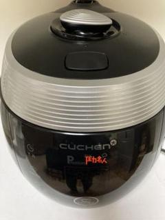 premium new 圧力名人の中古/未使用品 - メルカリ premium new 圧力名人の中古/未使用品 - メルカリ