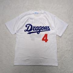 2025年最新】中日ドラゴンズTシャツはこちらの人気アイテム