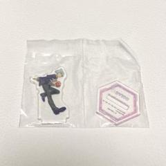 ポケモン ダイゴ ミニアクリルスタンド