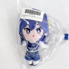 ささやくように恋を唄う　デフォルメぬいぐるみ　全5種セット 新品未開封】ささやくように恋を唄う デフォルメぬいぐるみ 泉