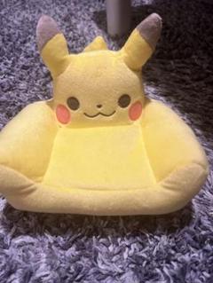 2025年最新】ポケモンドールズハウスの人気アイテム - メルカリ