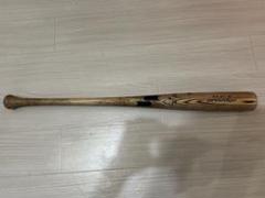 広島カープ　横山竜士　実使用　支給品　スパイク BBM2014 広島東洋カープ レギュラーカード No.C11 横山竜士