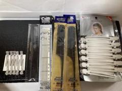 新品•未開封　ヘアケアセット　サロン品　まとめ売り 新規出店】国内最大級の女性向けヘアケア商品を企画販売している