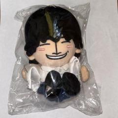 2025年最新】はぴぬい 佐野晶哉の人気アイテム - メルカリ