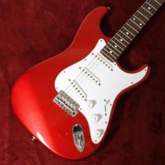 ANBOY FUJIGEN F&C フジゲン sugi AF-55 日本製 ANBOY FUJIGEN F&C フジゲン sugi AF-55 日本製
