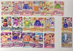 アイカツ！⑫ 2014年5弾 ノーマル