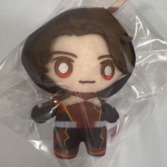 仮面ライダーガヴ　仮面ライダー変身マスコット　仮面ライダーヴァレン