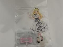 新品 星宮いちご アイカツ！ オケカツ！ 杜の都 仙台 缶バッジアクスタセット アイカツ オケカツ ポートレート缶バッジ 杜の都公演ver 星宮