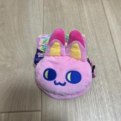 おでかけキャリー みゃおっち たまごっちパラダイス