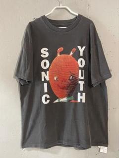 シルクソニック／「Love’s Train」収録　オフィシャルストア限定レコード シルク・ソニック、ヴァレンタイン・デーにニュー・シングル