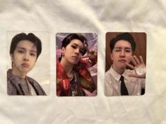 2025年最新】vixx ケンの人気アイテム - メルカリ
