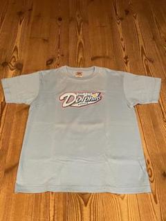 【激レア・美品】名古屋ダイヤモンドドルフィンズ 三菱時代 Tシャツ ヴィンテージ 激レア・美品】名古屋ダイヤモンドドルフィンズ 三菱時代 T