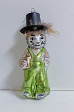 2025年最新】astier de villatte 猫の人気アイテム - メルカリ