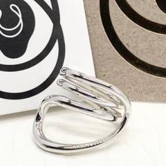 Charlotte Chesnais シャルロットシェネ　ピアス　深水洸太　片耳 Charlotte Chesnais シャルロットシェネピアス深水洸太片耳