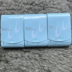 Amazon | ミルボン ディーセス リンケージミュー3 専用 450g 空