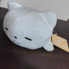 再再！大幅値下げ！にしむらゆうじ作品 ひるねする会ぬいぐるみ ４点セット にしむらゆうじ【こねずみ】ぬいぐるみ 4点セット （にしむら