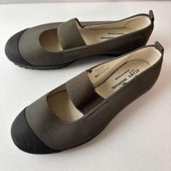 SOUSOU好きさんへBEAMS×MOONSTARコラボ足袋スニーカー黒25.0 SOUSOU好きさんへBEAMS×MOONSTARコラボ足袋スニーカー黒25.0