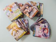 236枚　N3～4コン　アイドルマスター 765PRO ALLSTARS