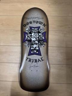 最終価格！Tribal Gear x Dogtown 30th deck Tribal Gear X Dogtown 30Th Deck | eBay