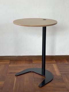 中古オフィス家具 ハーマンミラー/Herman Miller／Plex Work