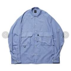 2025年最新】tech anglers shirtsの人気アイテム - メルカリ