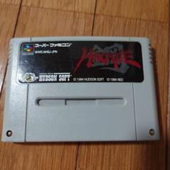 ソフトのみ 鋼 HAGANE スーパーファミコン 81nlZj53WfL._UF894,1000_QL80_.jpg