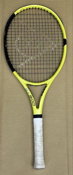 ダンロップ　SX300 G2