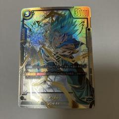 ベジット　スーパーパラレル