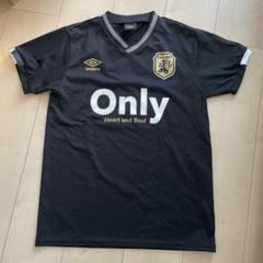 UMBRO イングランド代表 Tシャツ 2025年最新】umbro イングランド tシャツの人気アイテム - メルカリ