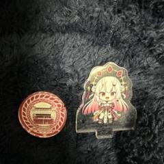ホロライブ　ちゅあスタ　百鬼あやめ