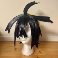 2025年最新】スグリ コスプレ ポケモンの人気アイテム - メルカリ