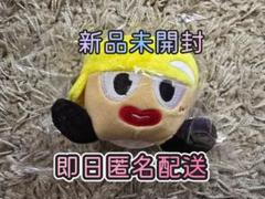 新品未開封】くら寿司 エースターバニー ラバーマスコット