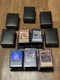 タクティカルトライデッキ限定戦　プレイマット　おまけ　デッキケース タクティカルトライデッキ限定戦 R-ACE プレイマット