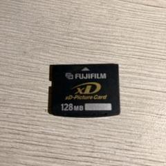 2025年最新】xdピクチャーカード fujifilmの人気アイテム - メルカリ